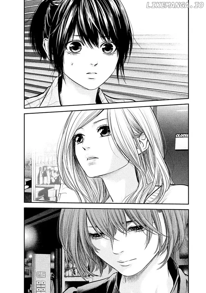 Hare Kon Chapter 83 image 13_optimized